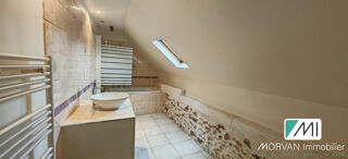  Maison � vendre 5 pi�ces 85 m�
