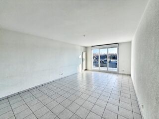  Appartement � vendre 4 pi�ces 90 m�