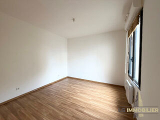  Maison à vendre 5 pièces 101 m²