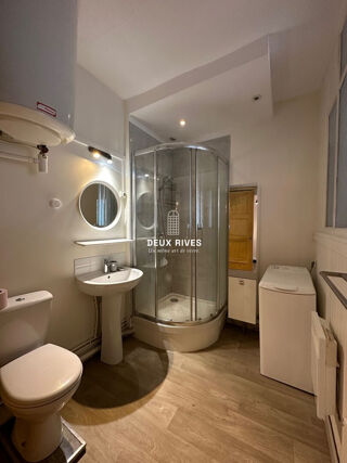  Appartement � louer 2 pi�ces 35 m�