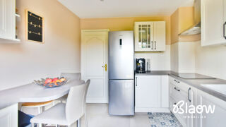 Maison à vendre 6 pièces 143 m²
