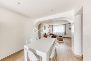  Maison � vendre 10 pi�ces 237 m�