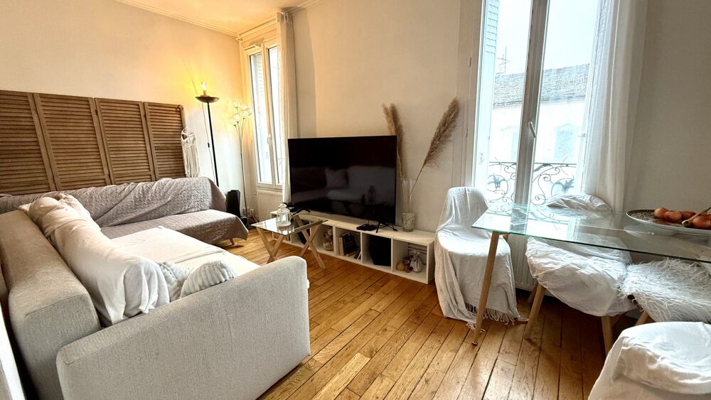 Vente Appartement Appartement  vendre Chtillon Chtillon