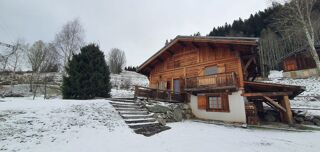  Maison � vendre 3 pi�ces 70 m�