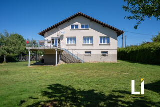  Maison à vendre 5 pièces 80 m²