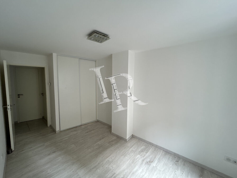 Appartement T3 Aiguilhe + GARAGE MOTO