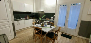  Maison � vendre 6 pi�ces 90 m�