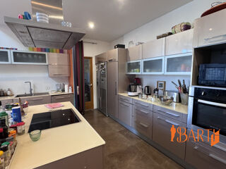  Maison à vendre 7 pièces 260 m²