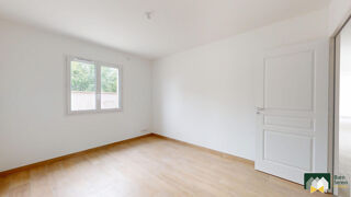  Maison à louer 5 pièces 116 m² Theuville