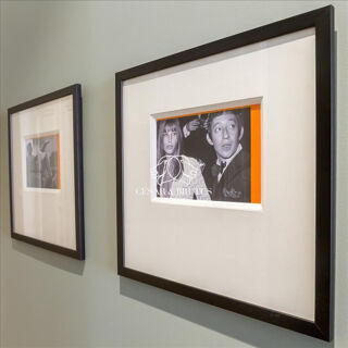  Appartement � vendre 3 pi�ces 62 m�