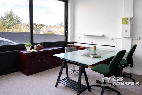 Bureaux &agrave; louer 149000 63140 Ch�tel-guyon