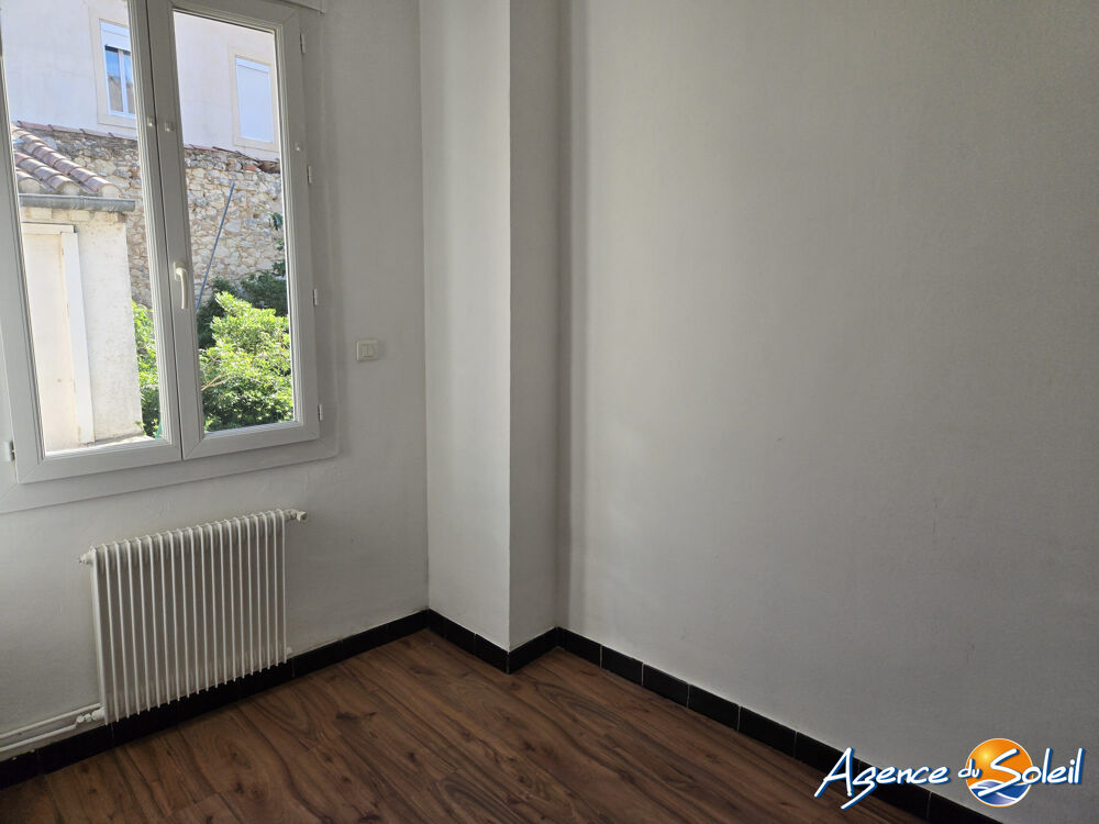 Location Appartement Appartement à louer Narbonne Narbonne