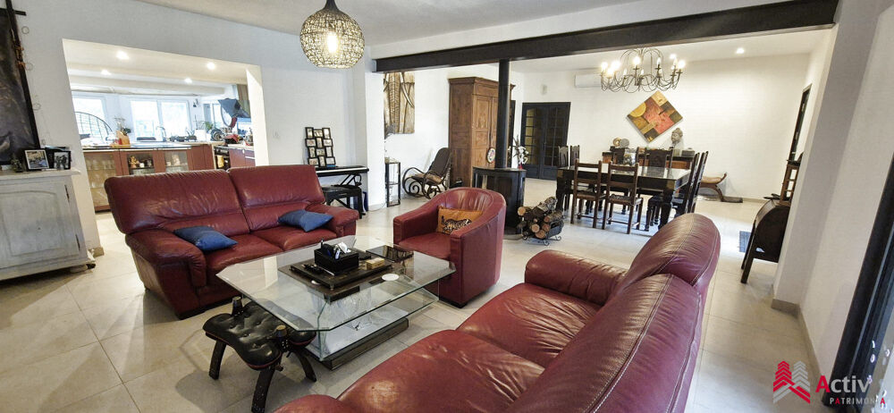 � vendre  Maison Arles (13200)