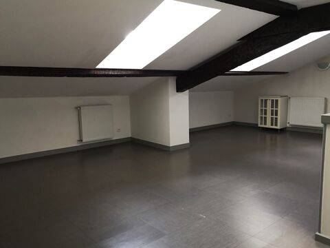  Appartement � louer 3 pi�ces 41 m�