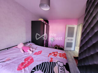  Maison � vendre 4 pi�ces 80 m�