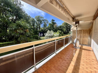  Appartement  vendre 5 pices 131 m