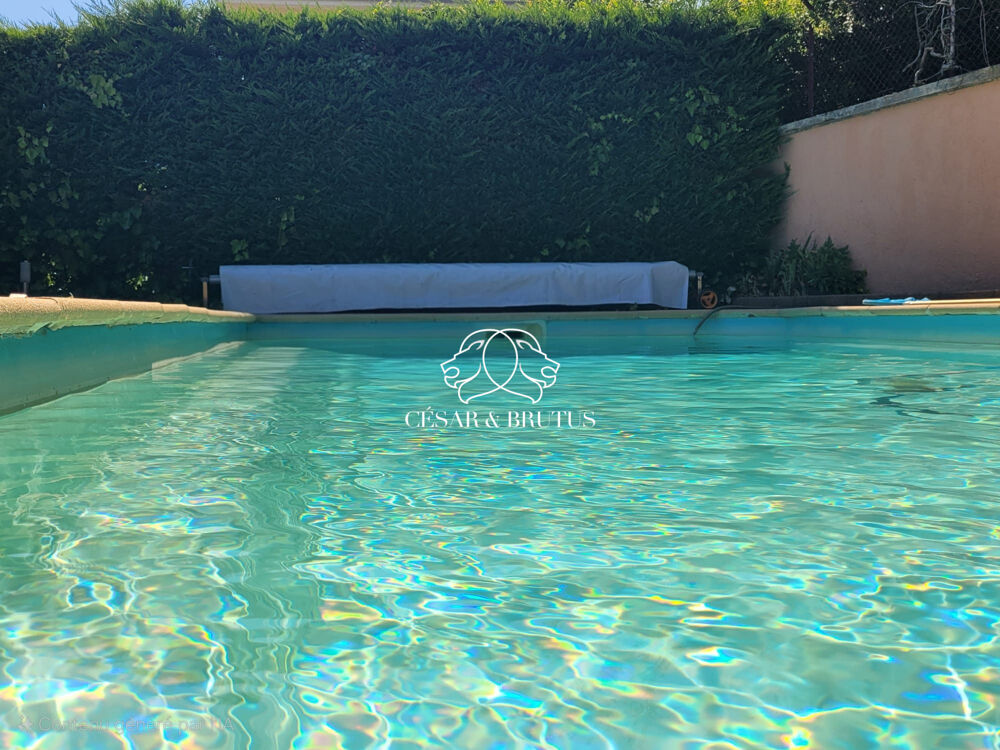 � vendre  Maison Saint-Priest (69800)