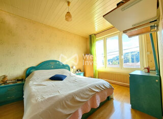  Maison � vendre 5 pi�ces 128 m�