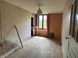  Maison � vendre 6 pi�ces 130 m�