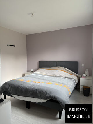  Maison � louer 5 pi�ces 123 m�