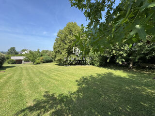  Maison à vendre 12 pièces 160 m²