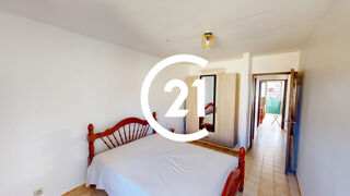 Appartement à louer 3 pièces 66 m²
