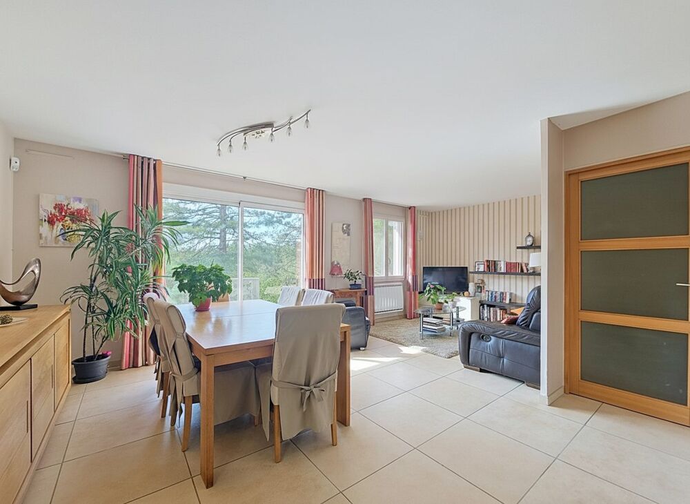 Vente Maison DREMIL LAFAGE CENTRE Drémil-lafage