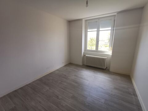  Appartement � louer 3 pi�ces 65 m�