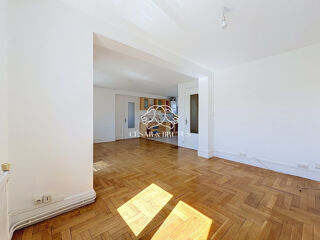  Appartement à vendre 3 pièces 67 m²