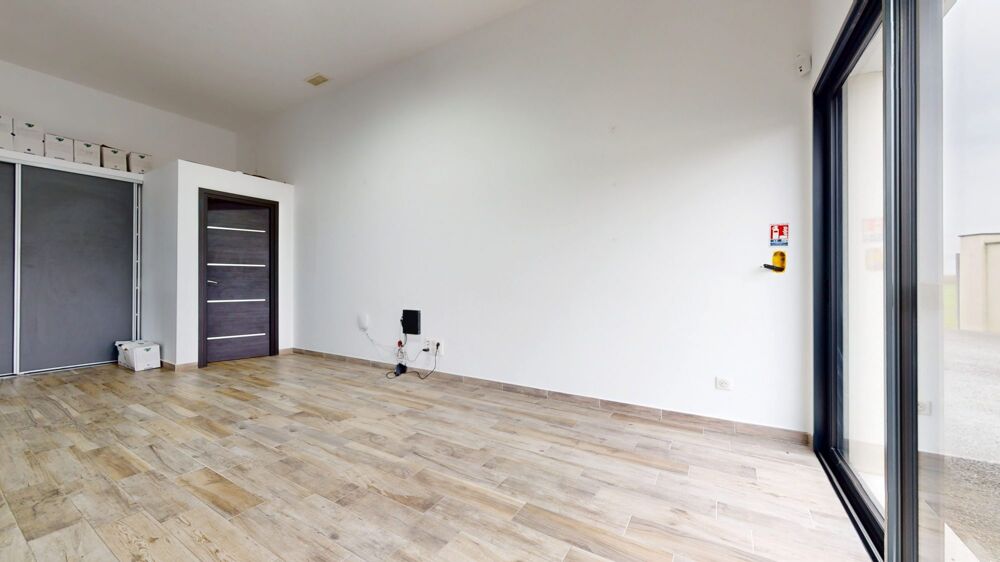 à vendre  Maison Bergerac (24100)
