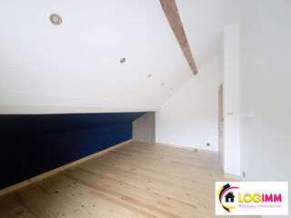  Maison � vendre 4 pi�ces 81 m�