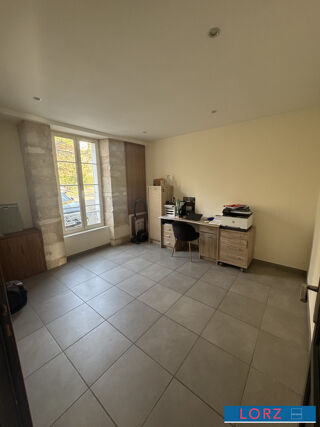  Maison � vendre 6 pi�ces 168 m�