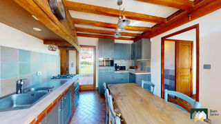  Maison � vendre 5 pi�ces 105 m�