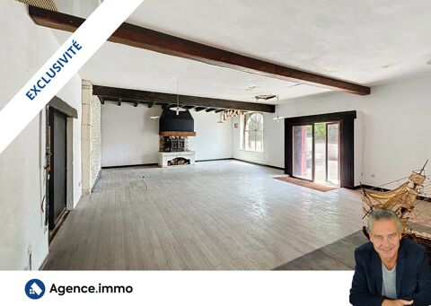 Local commercial 59900 17160 Matha