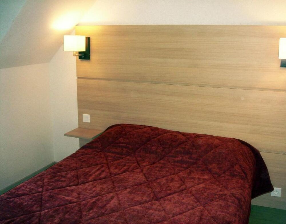 Appartement à vendre Entraygues-sur-Truyère