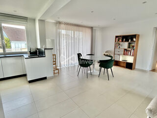  Maison � vendre 4 pi�ces 110 m�