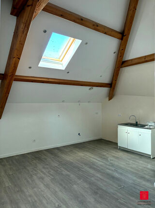  Appartement � vendre 5 pi�ces 69 m�