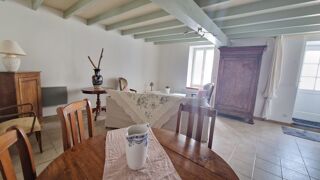  Maison � vendre 6 pi�ces 90 m�