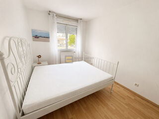  Appartement à vendre 4 pièces 86 m²