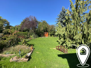  Maison � vendre 6 pi�ces 162 m�