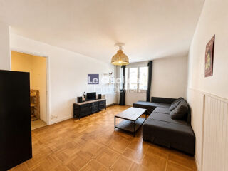  Appartement à vendre 5 pièces 85 m²
