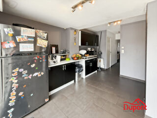  Maison � vendre 5 pi�ces 80 m�