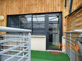  Appartement � vendre 2 pi�ces 37 m�