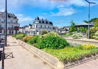  Maison � vendre 4 pi�ces 80 m�