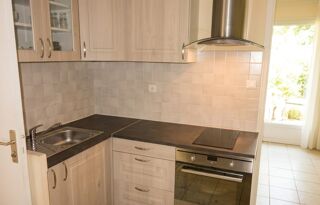  Appartement à louer 1 pièce 64 m²
