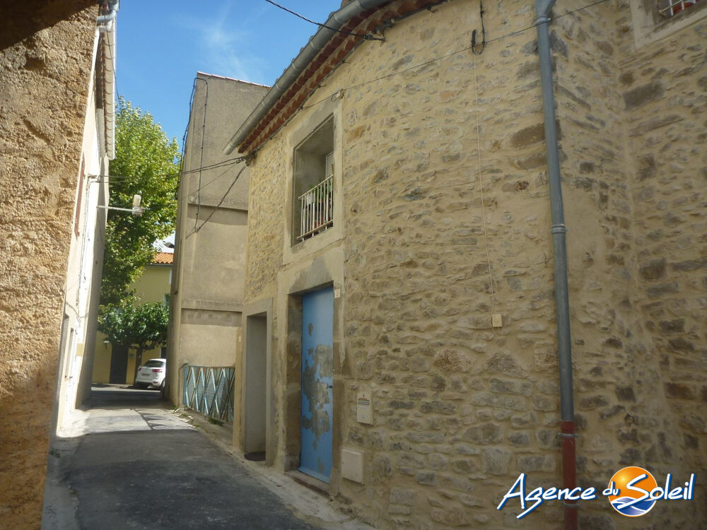 Location Appartement CONILHAC CORBIERES Conilhac-corbières