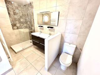  Appartement � vendre 5 pi�ces 80 m�