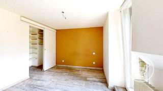  Maison à vendre 5 pièces 100 m²