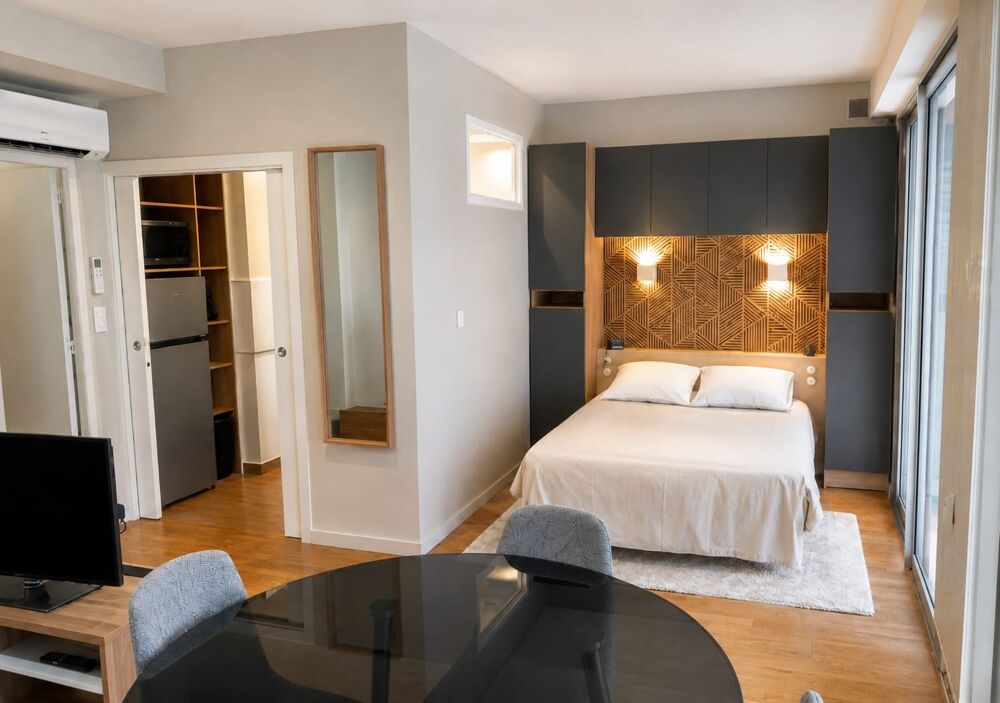Location Appartement Appartement à louer Lyon Lyon 6