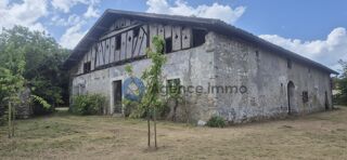  Maison � vendre 5 pi�ces 131 m�